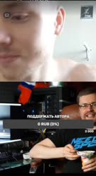 video2025-08-1321-39-49.mp4