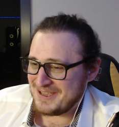 1700703085979.png