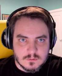 1632277851240.png