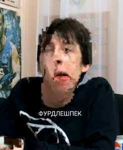 1755163925595.jpg