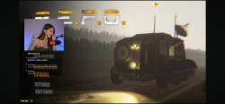 Screenshot20250814132917YouTube.jpg