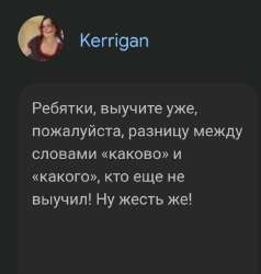 Screenshot20250814141146Chrome.jpg