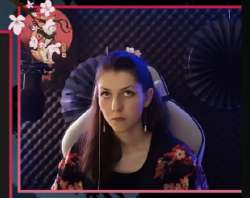 Screenshot20250814135728YouTube.jpg