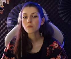 yflz3.png