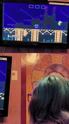 #dendy #retro #ретроигры #nes #sega #retrogaming #сега.mp4