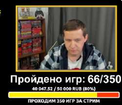 изображение.png