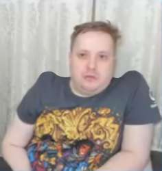 E0259756-4961-41F7-91E7-5A43E047FC09.jpeg