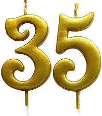 33
