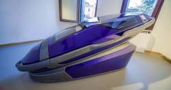 sarco-euthanasia-suicide-pod-capsule-switzerland-designbom-FB.jpg