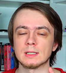 23131.png