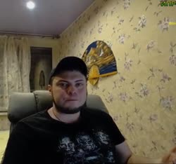 озон.mp4