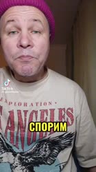 1755284234968.mp4