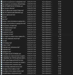 bandicam 2025-08-16 00-48-05-683.mp4