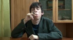 Президент.mp4