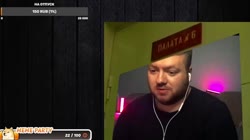 мур мур мур.mp4
