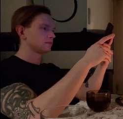 ..png