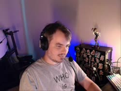 123123123.mp4
