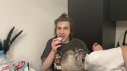 морана 2.mp4