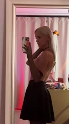 ki032.mp4