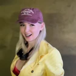 ыы.mp4