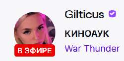 изображение.png