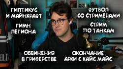 maxresdefault.jpg