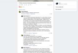 изображение.png