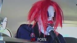 computers - clown core [get-save.com].mp4