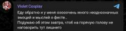 1755414500090.png
