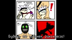 Вариант 1.mp4
