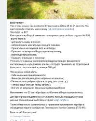 изображение.png