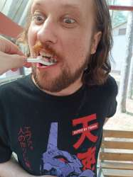 IMG20250820204348636.jpg