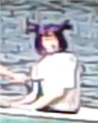 ыыый.png
