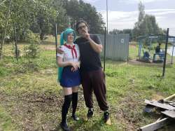 IMG9390.jpeg