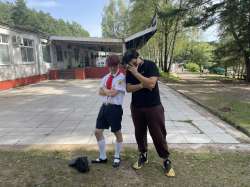 IMG9402.jpeg