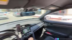 TCD1755166078577.mp4