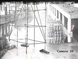 c13dde3755456ce4c47e30c3dfaaa47b.webm