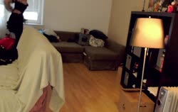 16407171159130.mp4