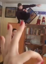 3f5c9985303654bc64a1dc1363d279e4.mp4