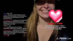 VID20250814143849284.mp4