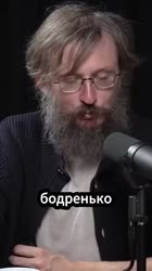 17538530858040.mp4