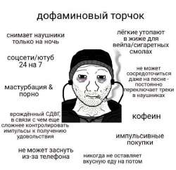 17551724648770.jpg