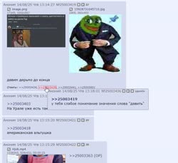 1755174448939.mp4