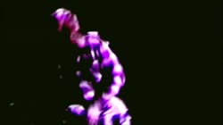 Nirvana - I Hate Myself and Want To Die.mp4