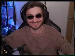 5435346.webm