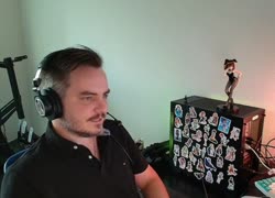 17520824547370.mp4