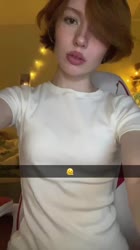 1755179500435.mp4