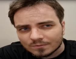 1.mp4