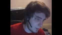 ilukhamadbaza.webm