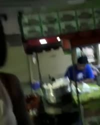 17551698627620.mp4
